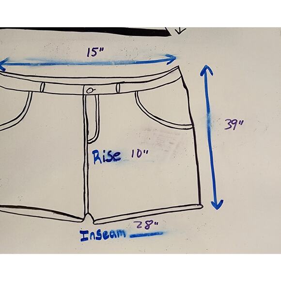 Pajama Bottoms Pj Couture women’s Size L Elephant Print Soft - Picture 7 of 7